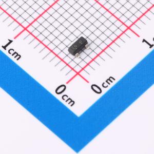 LDTD143ELT1G商品缩略图