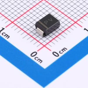 SMBJ200A商品缩略图