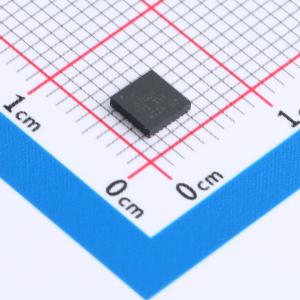 DRV8306HRSMR商品缩略图