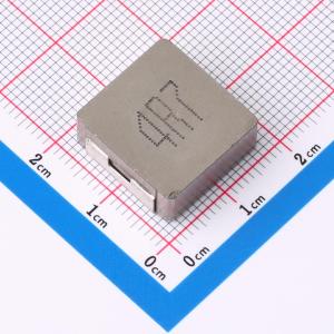 MWSA1707S-4R7MT商品缩略图