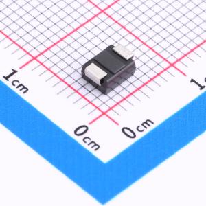 SMBJ7.5CA商品缩略图