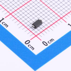 1N4448W商品缩略图