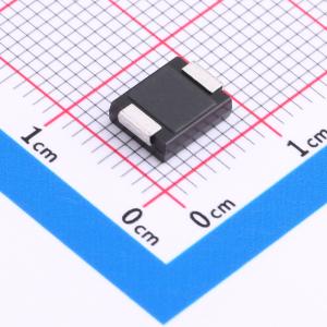 SMCJ30CA商品缩略图