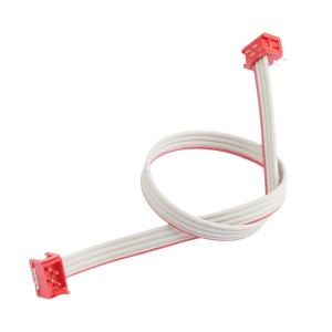 2205068-3商品缩略图