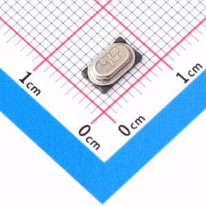 ABLS7M2-12.000MHZ-D2Y-T商品缩略图