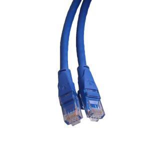 LWD6020商品缩略图