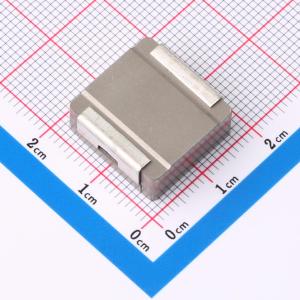 MWSA1707S-4R7MT商品缩略图