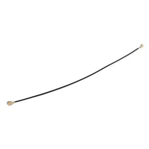 2015698-2商品缩略图