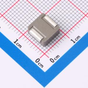 MWSA0804S-220MT商品缩略图