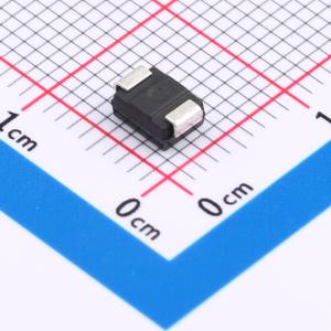SMBJ188A-E3/52商品缩略图