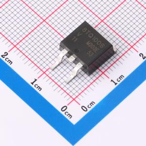 VS-8TQ100S-M3商品缩略图