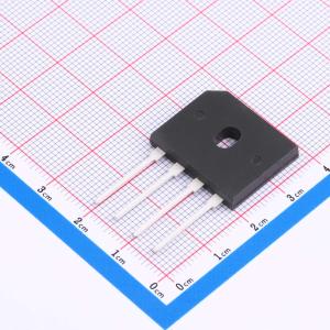 GBU2510商品缩略图