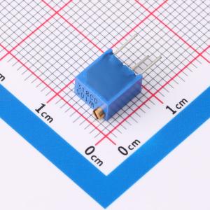 3266W-1-105LF商品缩略图