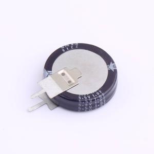 DX-5R5V105U商品缩略图