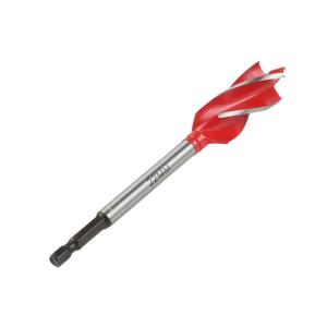 AI3530商品缩略图