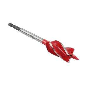 AI3531商品缩略图