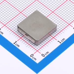 IHLP5050CEER1R8M01商品缩略图