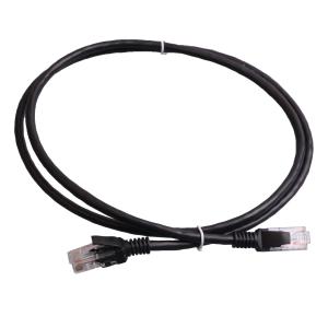 SH-1010商品缩略图