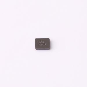 ABM8G-106-12.000MHZ-T商品缩略图