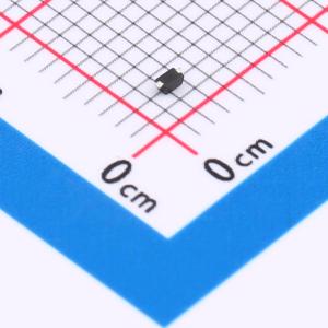 BZX584C3V3-G3-08商品缩略图