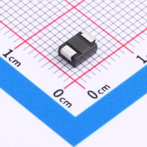 CJSMBJ75CA商品缩略图