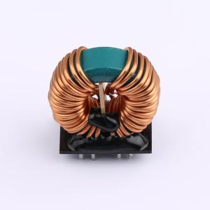 FC-DLSF2515-1.0mH/30A-L商品缩略图