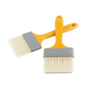 EM3644商品缩略图