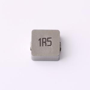 MWSA1005S-1R5MT商品缩略图