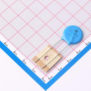 MOV-14D390K商品缩略图