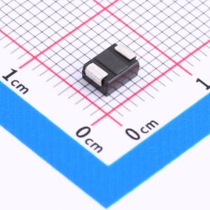 SMBJ40A商品缩略图