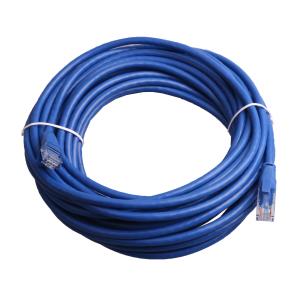 LWD6100商品缩略图