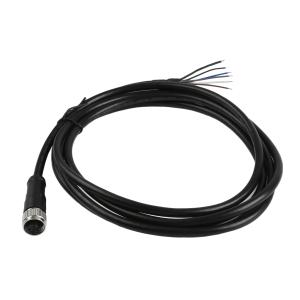 M12-S5A-MWA-2PV-S商品缩略图