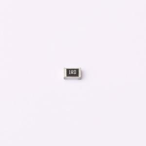 CR0805-J/-1R0ELF商品缩略图