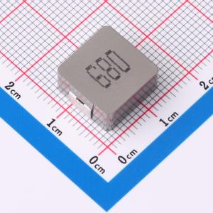 MWSA1265S-680MT商品缩略图