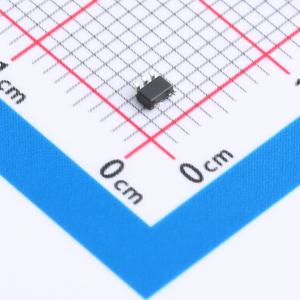 SN74LVC1G07QDCKTQ1商品缩略图