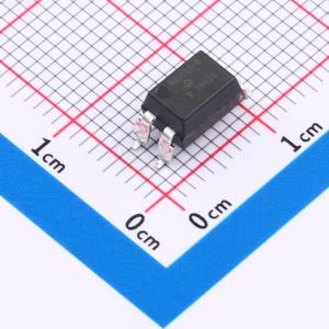 VO615A-8X017T商品缩略图