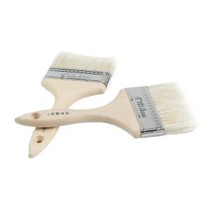 EM3215商品缩略图