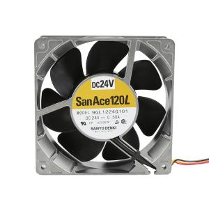 9GL1224G101商品缩略图