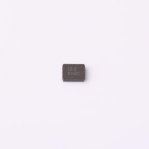ABM8G-12.288MHZ-18-D2Y-T商品缩略图