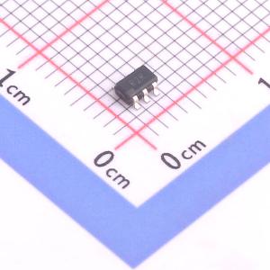 ADR3412ARJZ-R2商品缩略图