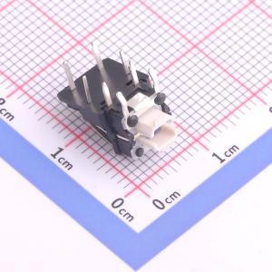 K6-6151F03商品缩略图