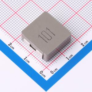 MWSA1707S-101MT商品缩略图