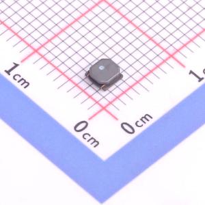 XRNR3012-4.7uH/M商品缩略图