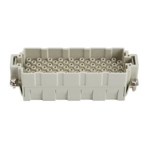 T2050722101-000商品缩略图