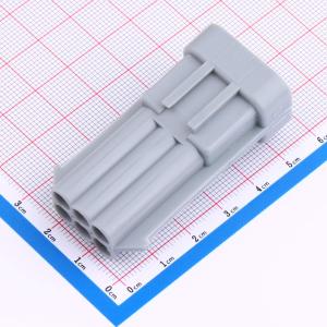 12185126商品缩略图