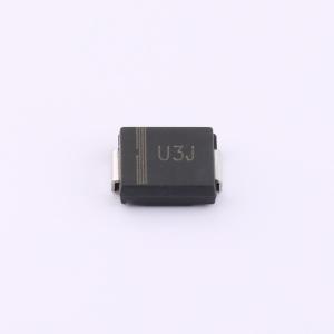 MURS460C商品缩略图