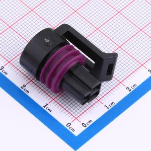 12078090商品缩略图