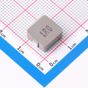 MWSA1005S-1R0MT商品缩略图