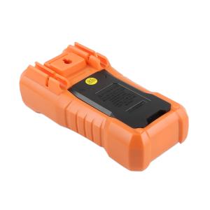 VC890H+商品缩略图