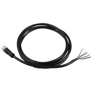 120024-05A102000商品缩略图